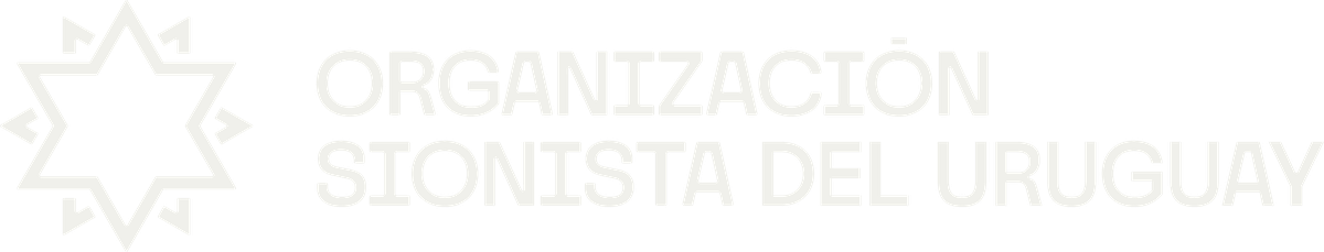 Organización Sionista del Uruguay